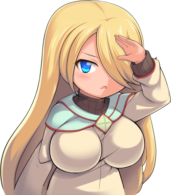 表示のtwitterイラスト検索結果 古い順