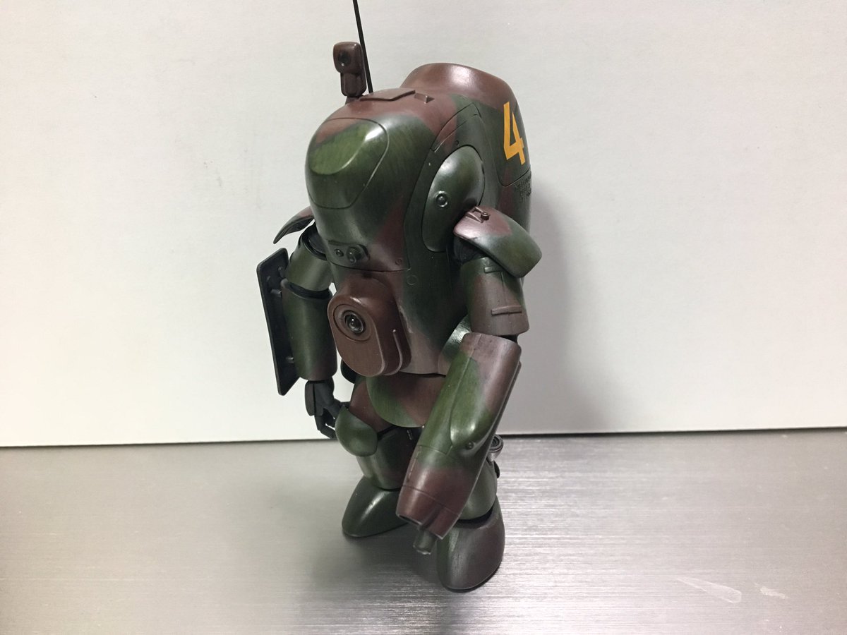 そよかぜ11/25愛知でナゴミー on Twitter