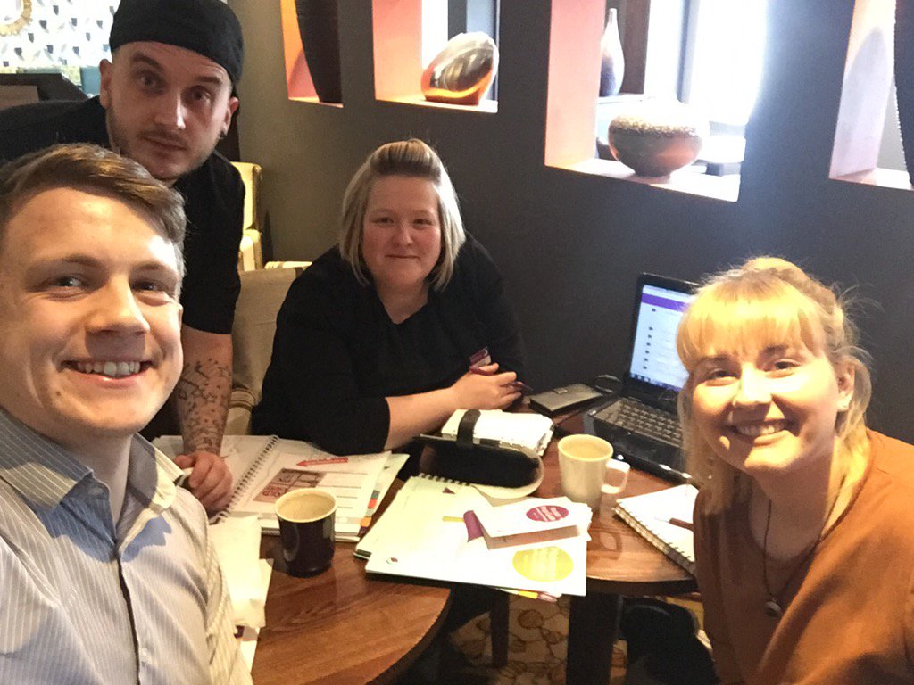 PortTalbotPI's tweet image. Planning Guest Workshops in South Wales! @Jdentonswalespi @LucyJohnsPI @SDEBDD #WestIsBest @smmottram @LauraEvans81
