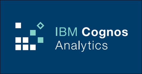 Ibm cognos analytics logo. Ibm cognos analytics презентация. Ibm cognos analytics отчетности. Cognos analytics. Когнос программа значок.