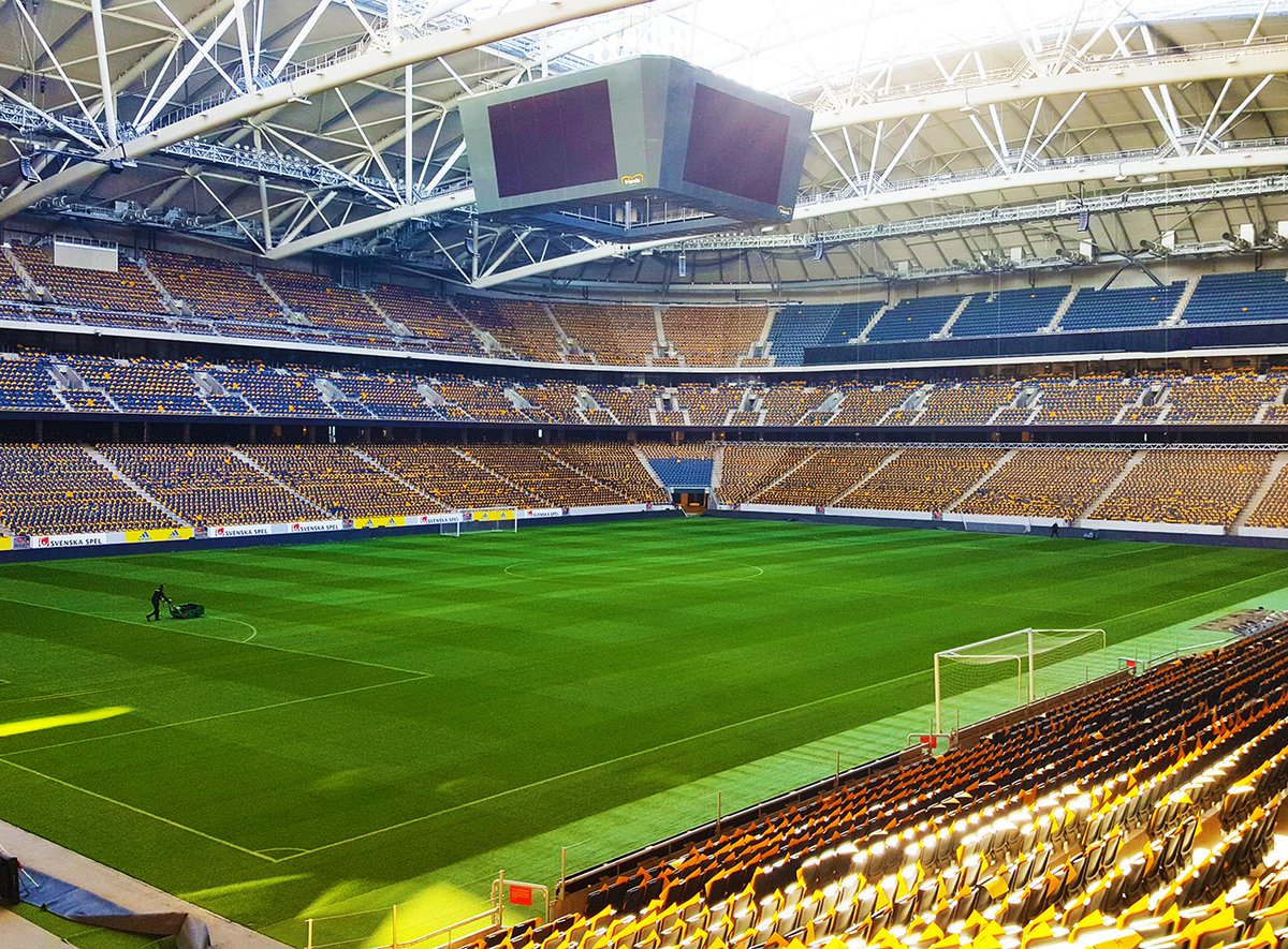 solna c solna c