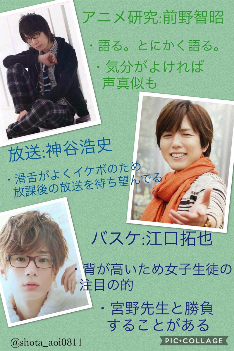 Haischlib こんな部活顧問だったら休まず行く人rt Ar Twitter Haischlib こんな部活顧問だったら休まず行く人rt Ar Twitter