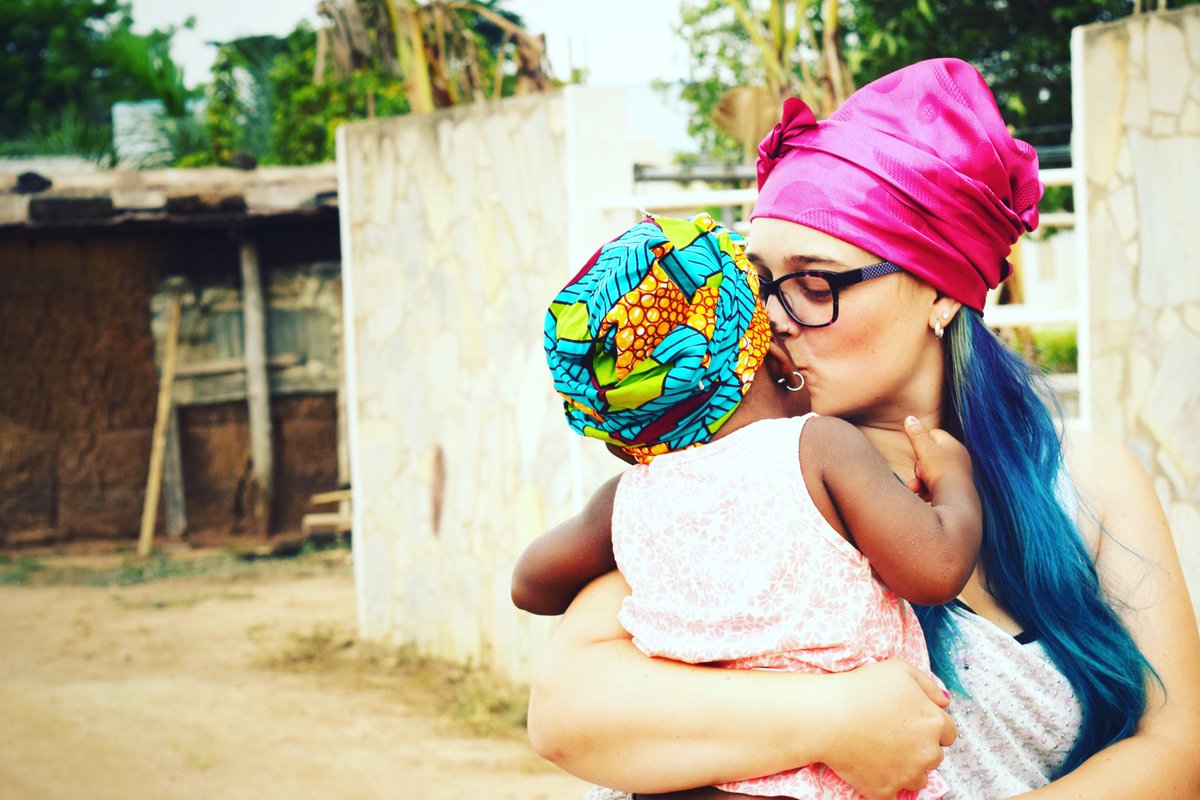 levelgrounds's tweet image. Day #137 in #ghana #africa!💕Praying for court to happen next week!🙏🏾🌍 #adoptionrocks #adopt #California #temecula #coffee #caffeine #court