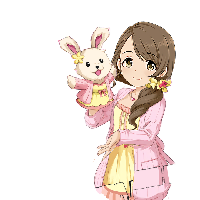 方向のtwitterイラスト検索結果 古い順 方向のtwitterイラスト検索結果 古い順