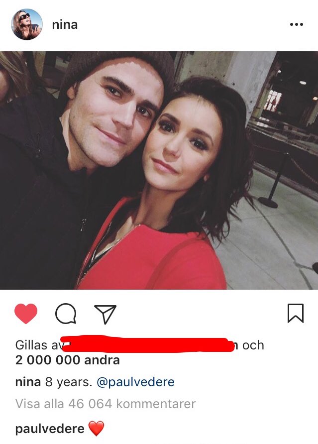 ProtectStelena's tweet photo. 2 000 000 likes for Dobsley https://t.co/5cA80brbVS