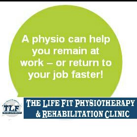 TLF_Physio's tweet photo. || #TheLifeFitPhysiotherapy ||
|| #TLF ||   || #Physiotherapy ||
|| #PartnersInYourRecovery || https://t.co/XHVzSFIQK3
