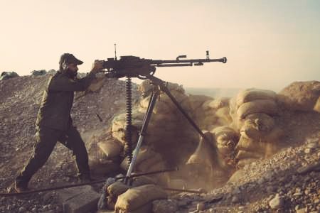 m_il96's tweet photo. #الحشد_رسالة_سلام
هَا قّد فَتح التّاريخ أبوابه وتّحرك حِبر التدوين وتّزاحمت حِروف ذَهبية تُدون مَلاحم بِطولية لِرجال كانوا اهلًا للمسؤولية.! https://t.co/ZbIn319SNw