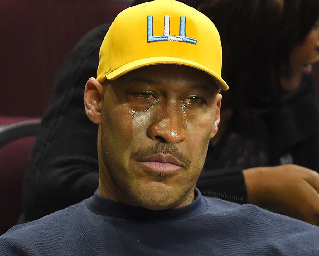 Talk_NBA's tweet image. Its time someone reminds LaVar Ball that Steph Curry went to the Elite 8...at Davidson.