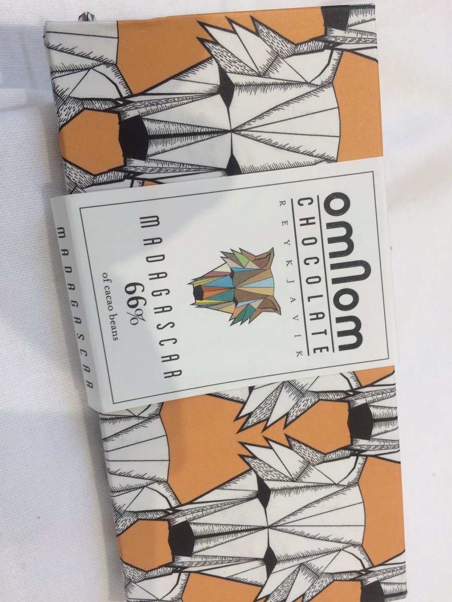 Lots tasted #choctasters @seventpercent