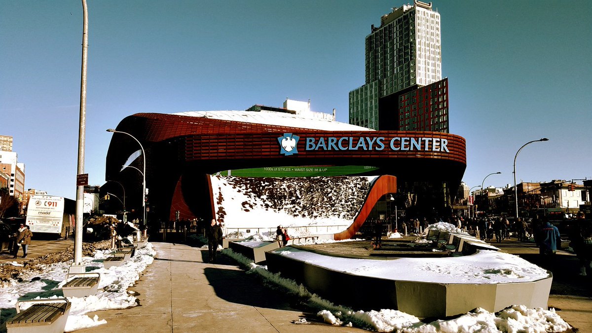 mattssomarcus's tweet photo. The NHL experience - part one https://t.co/PG1QXYG91b #statistik #NHL #Hockey https://t.co/8eFQBHTpbQ