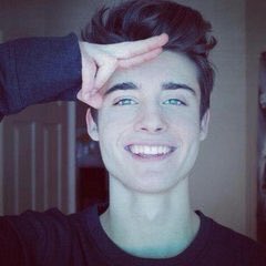 Welcome Emmet Rat (Son of Emile) to Auradon Prep! ~ @YeahCheeseBoi #AK