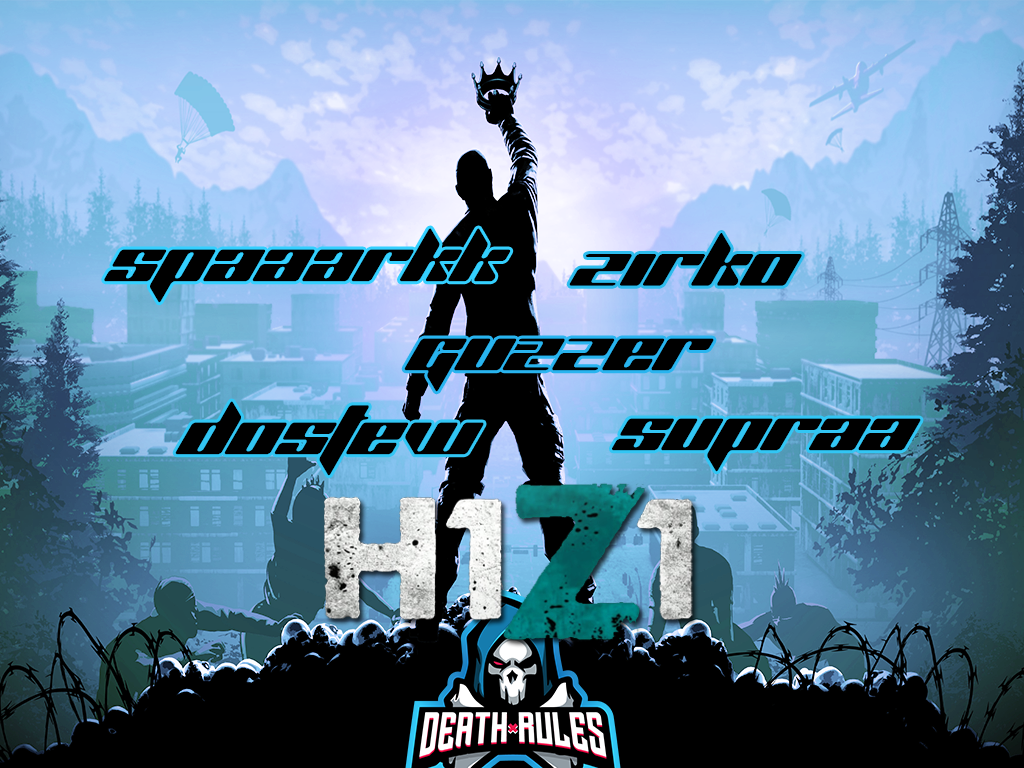 #WeMakeRules tweet media