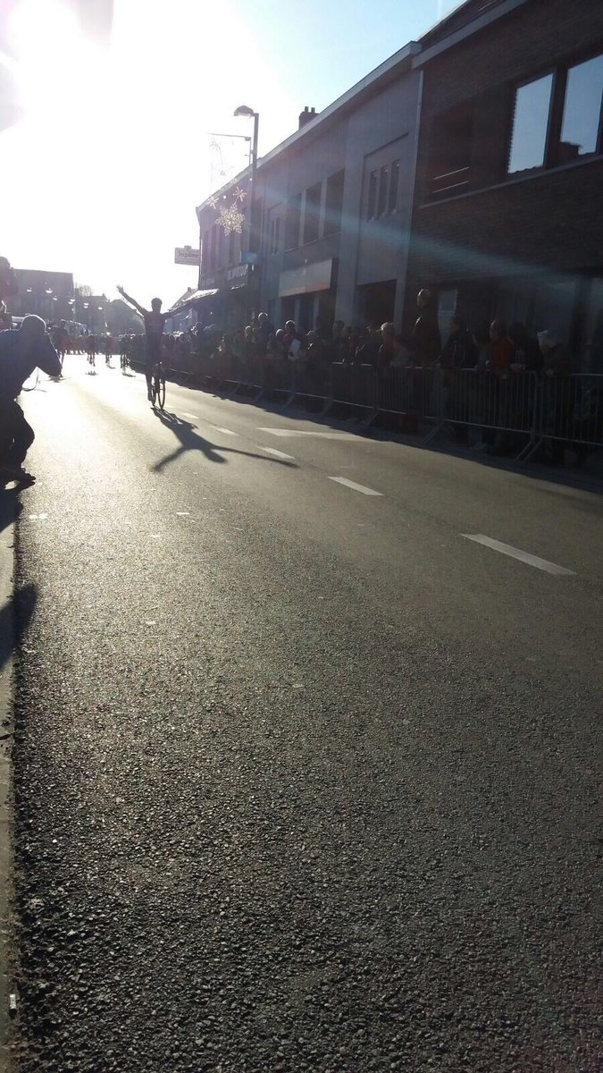 kevin Hulsmans tweet media