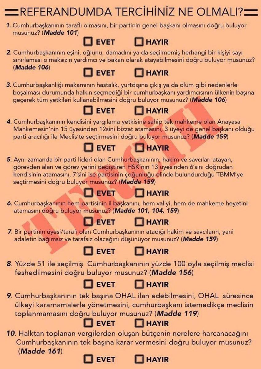 muhsinakgun's tweet photo. ... https://t.co/5ug5KqHEdH