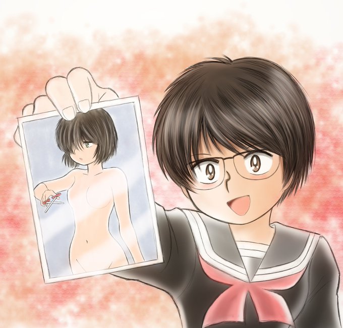 丘歩子のtwitterイラスト検索結果 古い順 丘歩子のtwitterイラスト検索結果 古い順