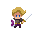 TinyBirdGames's tweet photo. It's #TinyAttack time!

#screenshotsaturday #pixelart #indiedev #gamedev https://t.co/16iPvjkak5
