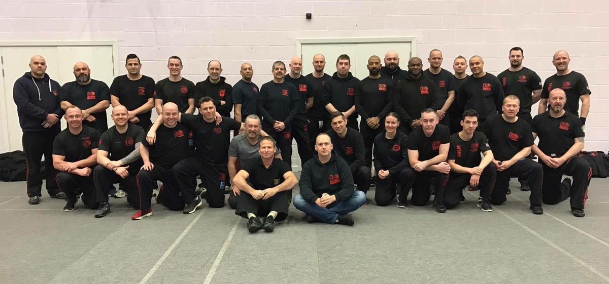 sw_property's tweet photo. UK and Ireland #kravmaga training @Scotkravmaga https://t.co/DTMqnAAT1s