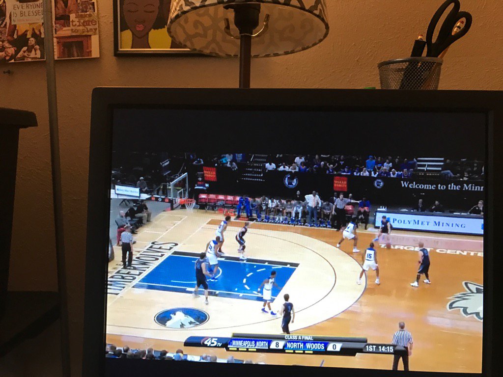 Jeff groves (@thereekprogram) on Twitter photo <a href="/MPS_News/">Minneapolis Public Schools</a> <a href="/MFT59ESP/">MFT 59 ESP</a> <a href="/Coachmckenzie/">Coach McKenzie</a> Live streaming the North Polars from Nashville,TN. Go Polars!!🏀🏀 <a href="/MPS_News/">Minneapolis Public Schools</a> <a href="/MFT59ESP/">MFT 59 ESP</a> <a href="/Coachmckenzie/">Coach McKenzie</a> Live streaming the North Polars from Nashville,TN. Go Polars!!🏀🏀