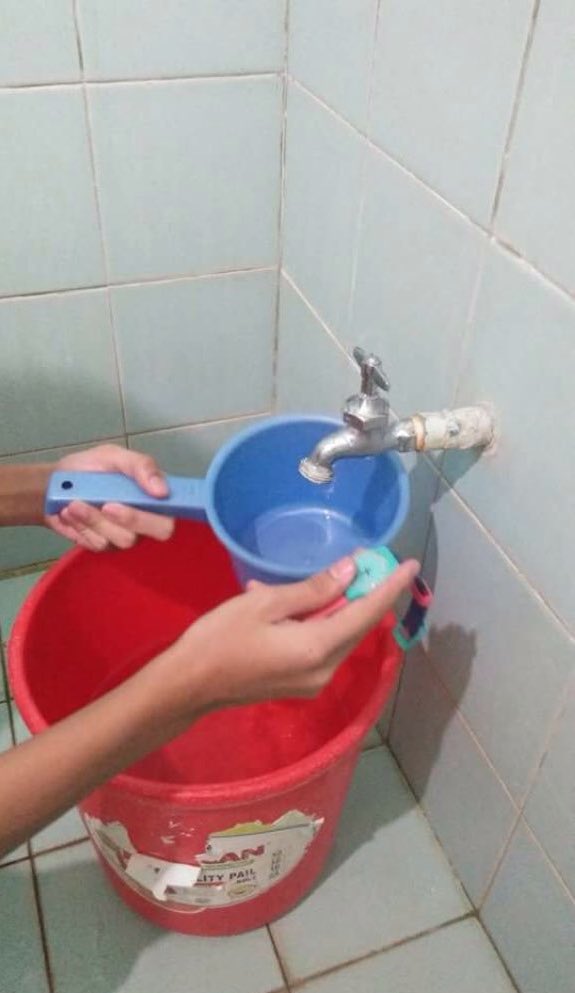 Happy Birthday John Paul! Stay Alert  