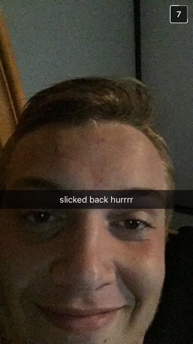 Emma_Scharnell's tweet photo. happy bday dylpickle🌮🌮💓💓 https://t.co/m4VdDc5XGD