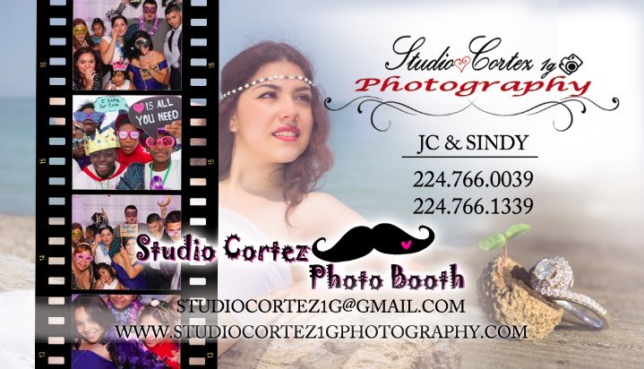 SCPhotoBoothChi's tweet photo. join us @LakeShoreHarley - Daytona Party 
Free food, $1 beer and pics from 1-4pm
#scphotoboothchi #studiocortez1g #lakeshoreharleydavidson https://t.co/pJMEfLXwkc
