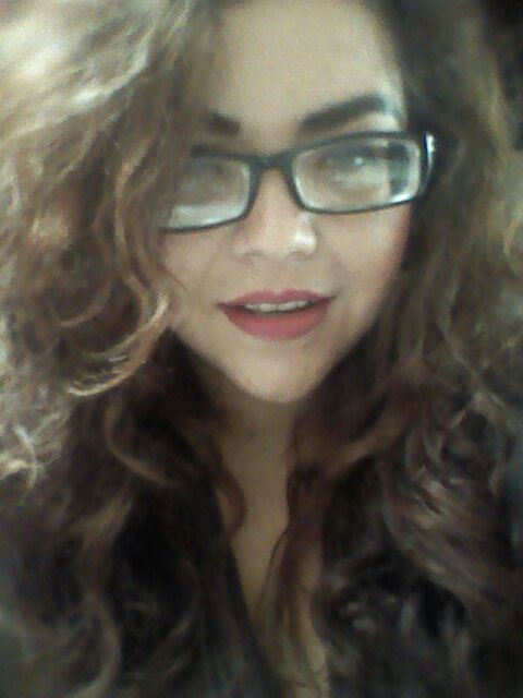 ginamichel3's tweet photo. de la manera que lo quieras ver, la vida siempre te da sorpresas!! https://t.co/IJHmNPwqnO