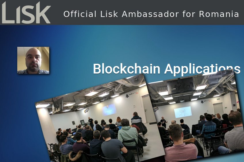 Polycrypto tweet picture
