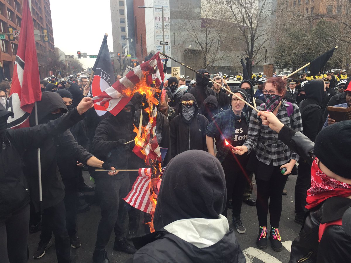blocs philadelphia blocs philadelphia