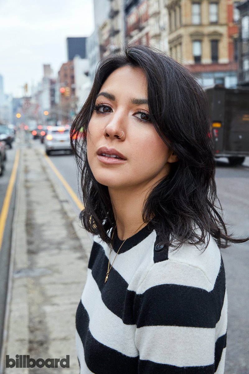 Michelle Branch nude photos 2019 Michelle Branch nude photos 2019