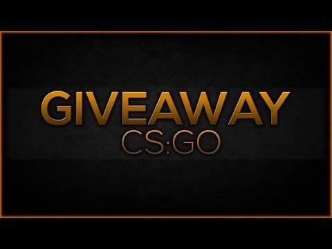 csgopot's tweet photo. Guys you want a giveaway? Like that and retweet if we can hit 200 RT and likes we are going to giveaway Flip Fade! Smash it! https://t.co/Ti7LxL4gK2