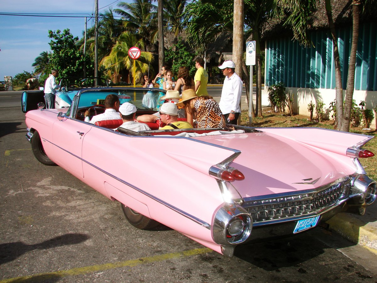 CYAssociation's tweet photo. Discover new good song La Cuba from the CYA band for free at Amazon Music now ya hear! https://t.co/0IzKMvDPB3 https://t.co/M9ySNVZEIB