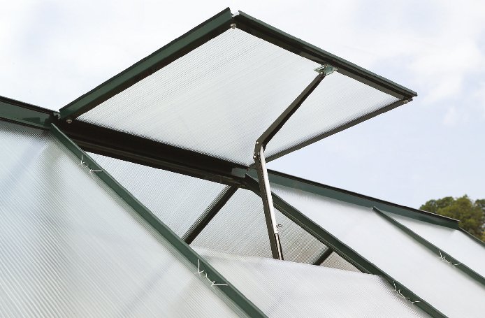 growit_uk's tweet image. Ventilate #greenhouses and #coldframes on warm days, try our Greenhouse #Autovent ow.ly/RkGJ30a4gQB #growit #gyo #growyourown