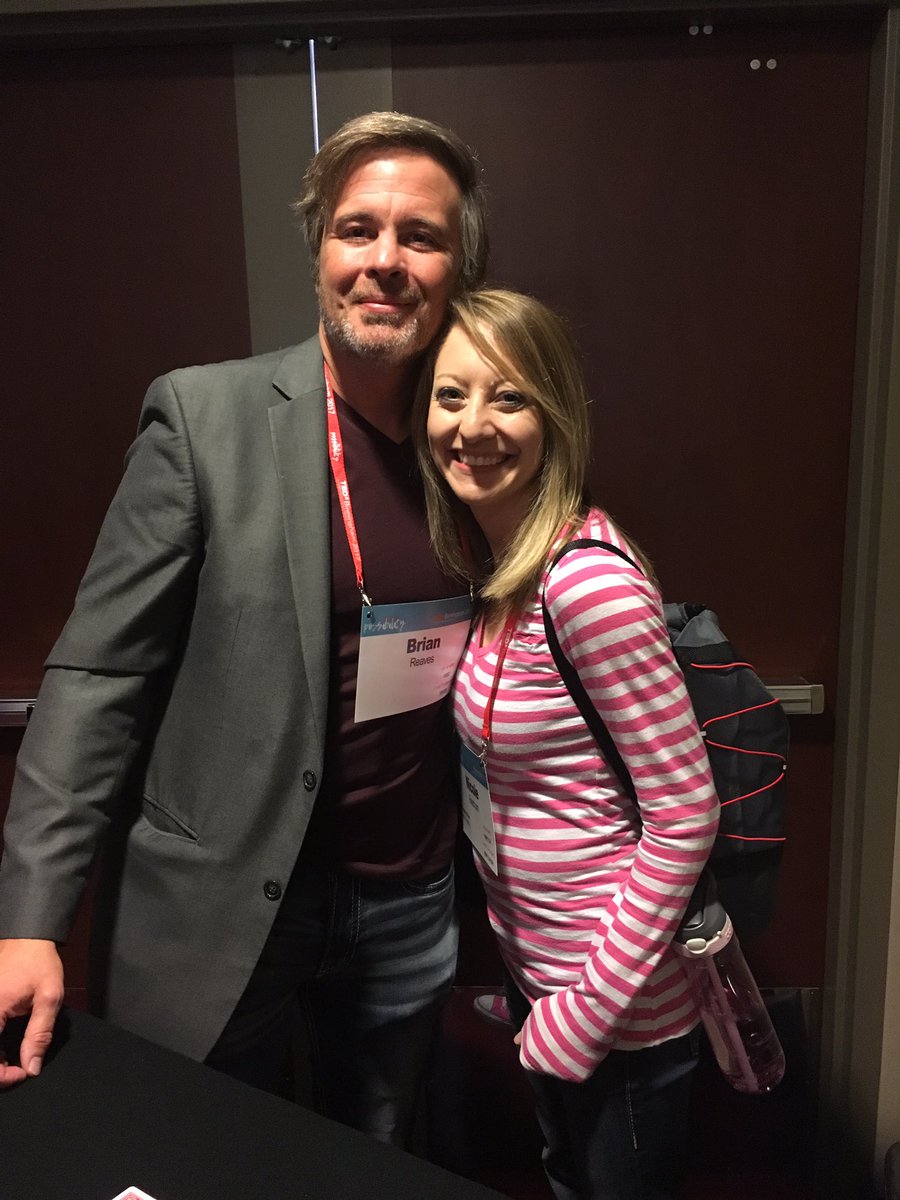 #TEDxBham2017 #inspiring