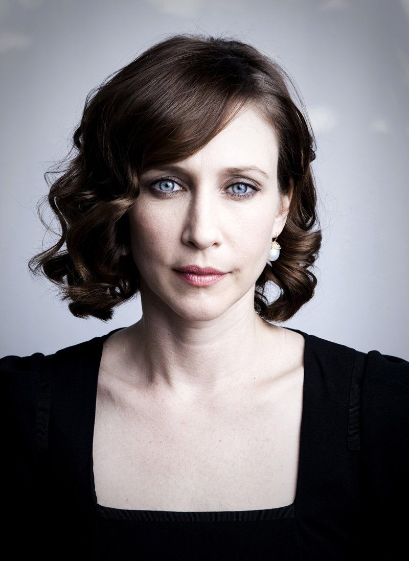 tillnothing's tweet photo. Vera Farmiga — Amazing actress! She acting give me goosebumps, Vera is always great in her roles and she deserves more recognition. https://t.co/uLfAaYEvt6