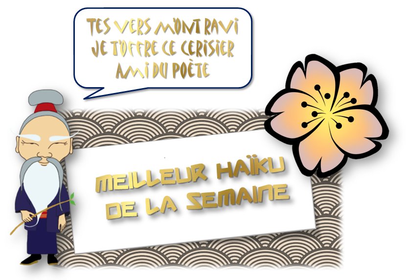 Senseitwithaiku's tweet photo. Bravo Alec @CM2Rouge, Cheyenne&amp;Mélinda @classestetienne, Thérésa @JDLF_CM2 pour vos magnifiques haïkus à partir d'une photo de @Thom_astro! https://t.co/pZEK7rKpnZ