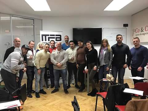 IcadeDirector tweet picture