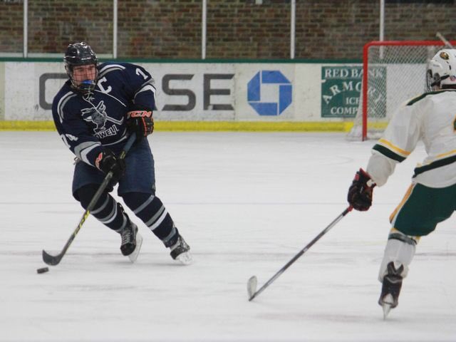 ICYM: @bdovenero31 &amp; <a href="/ryan_damelio/">Ryan Damelio</a> of <a href="/Reb_Hockey/">Howell Rebel Hockey</a> earn APP All-County honors...Vote for em here: app.com/story/sports/h… <a href="/BravermanHHS/">Jeremy Braverman-Howell HS Principal</a>