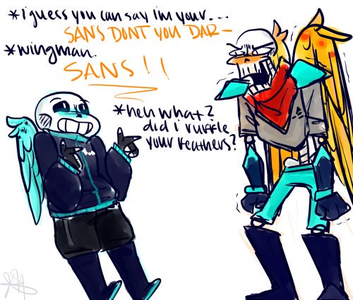 ❥~ ɴᴏᴛ ɴᴇᴡ ᴛᴏ ʀᴘ (4 ʏᴇᴀʀꜱ ᴡᴏʀᴛʜ)
❥~ ɴᴏᴛ ɴᴇᴡ ᴛᴏ ᴄʜᴀʀᴀᴄᴛᴇʀ
❥~ ɴꜱꜰᴡ ɪꜱ ᴀʟʟᴏᴡᴇᴅ 
❥~ #ᴏᴘᴇɴʀᴘ / #ᴅᴇꜱᴄʀɪᴘᴛɪᴠᴇʀᴘ
❥~ ꜱᴇʀɪᴏᴜꜱ / ɴᴏɴ