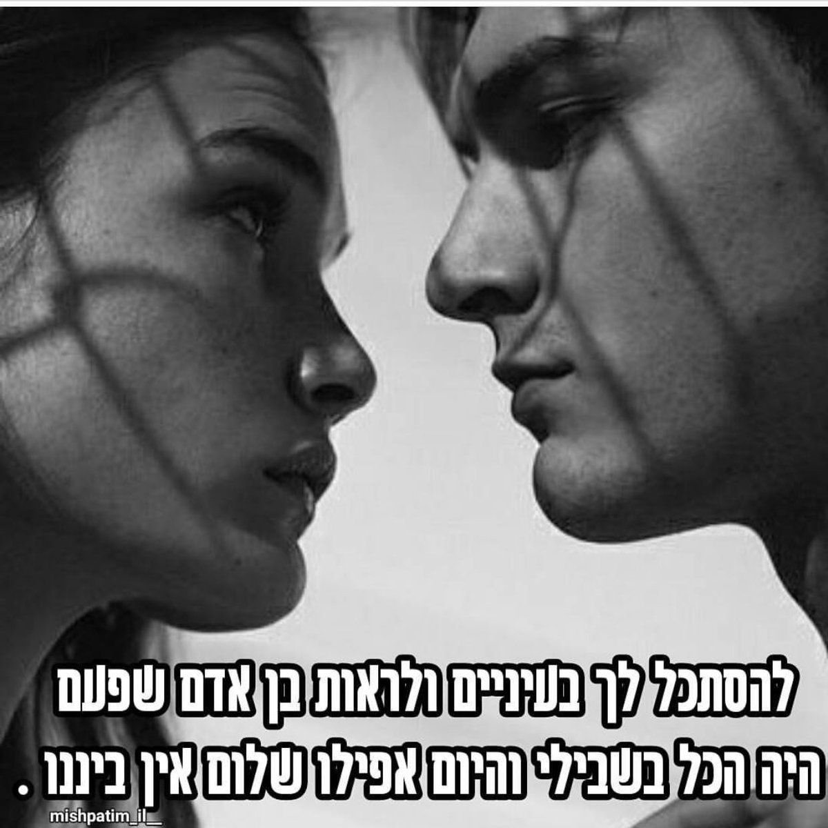 иєтαиєℓ вιиуαмιиιуαи tweet media