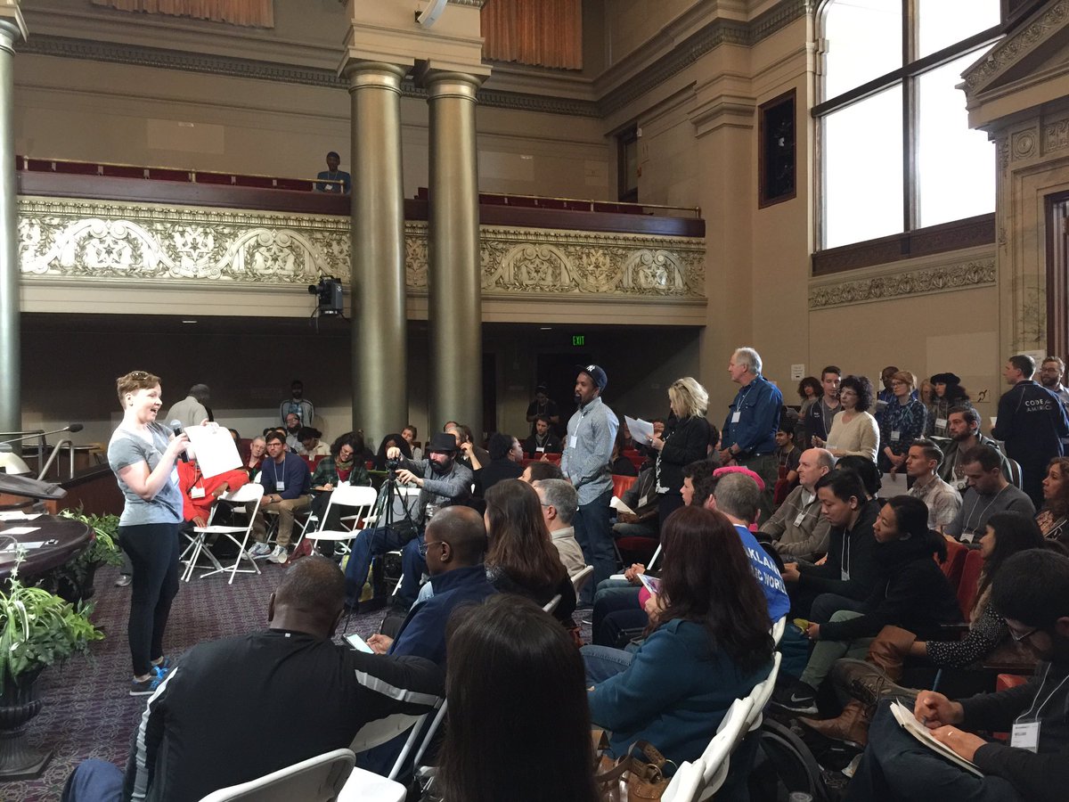 Nicole Neditch tweet media