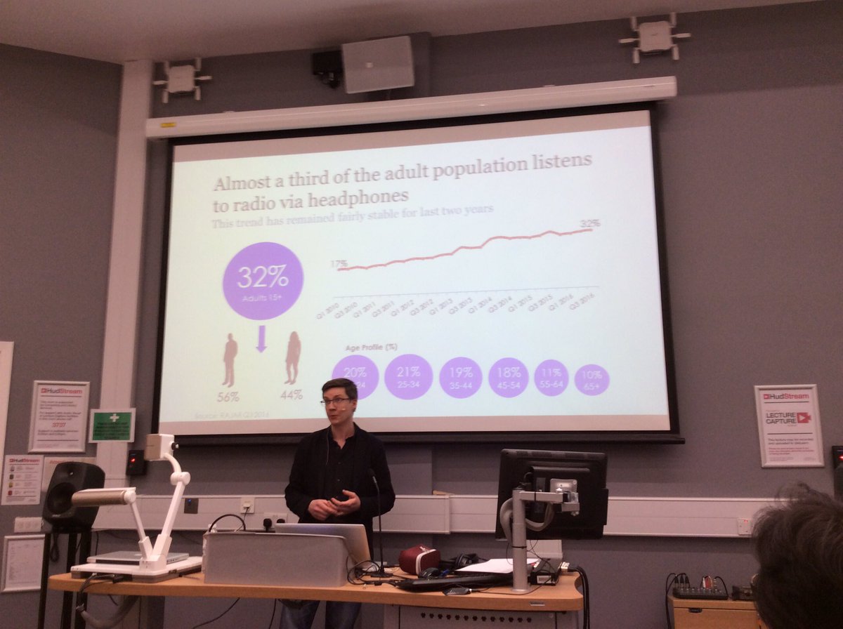 Mariana Lopez tweet media