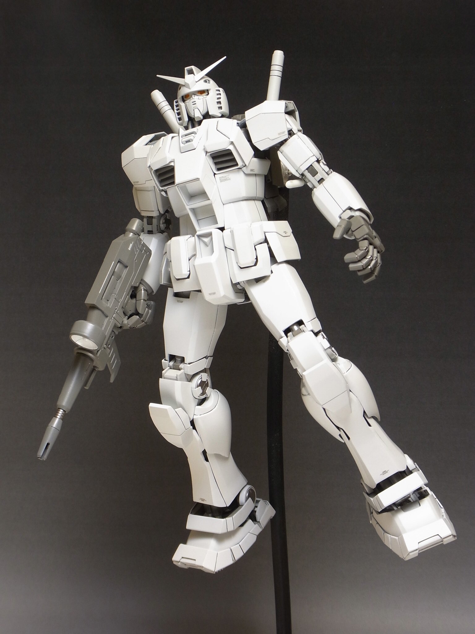 71g2LrMMXIL._UF350,350_QL50_.jpg