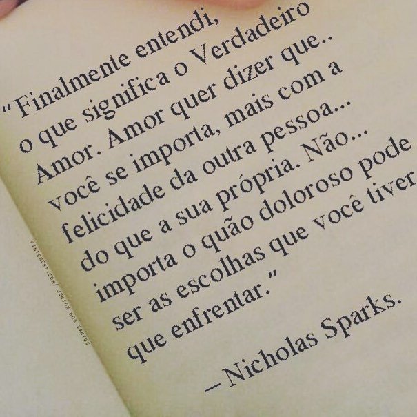 roedoresoficial's tweet photo. #nicholassparks 💜 https://t.co/N9uI9rvMzC https://t.co/lDFr1V0Aab