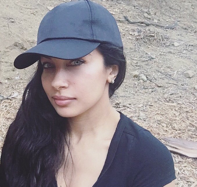 Hiking https://t.co/BDCIqnSwuT<a href="/tag/martialarts"class="tags"><span>#martialarts</span></a><a href="/tag/taekwondo"class="tags"><span>#taekwondo</span></a>