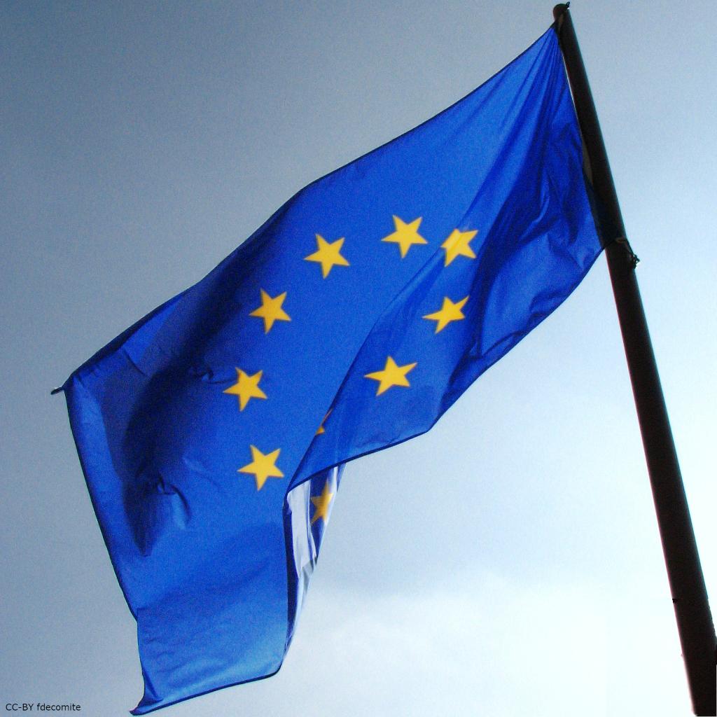 SAFRAN's tweet image. #EU60🇪🇺 Happy birthday! The EU provides a stable and innovative environment for the 
aviation industrials safran-group.com/media/60-years…