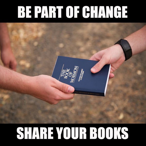 bookorbapp's tweet image. Be Part Of #change #Share your @books 

 @TwitterBooks  Books on Facebook