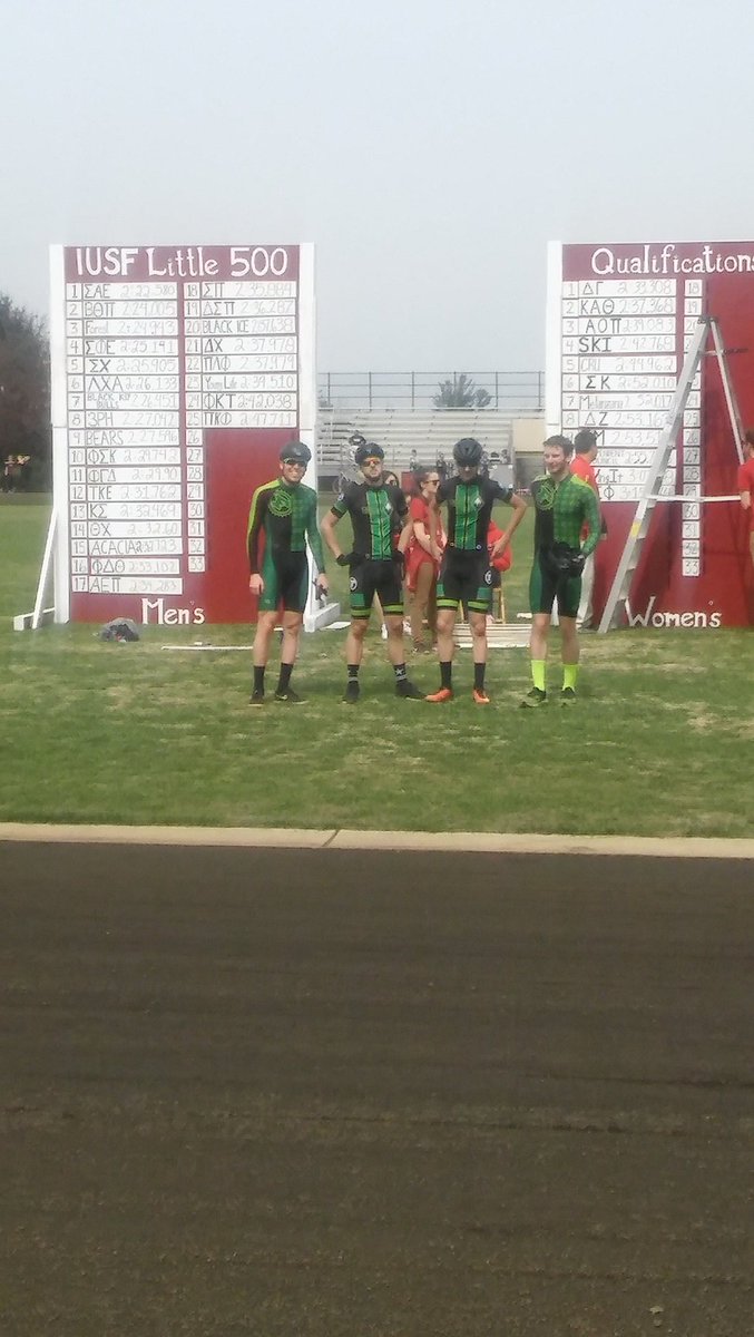 Forest Cycling tweet media