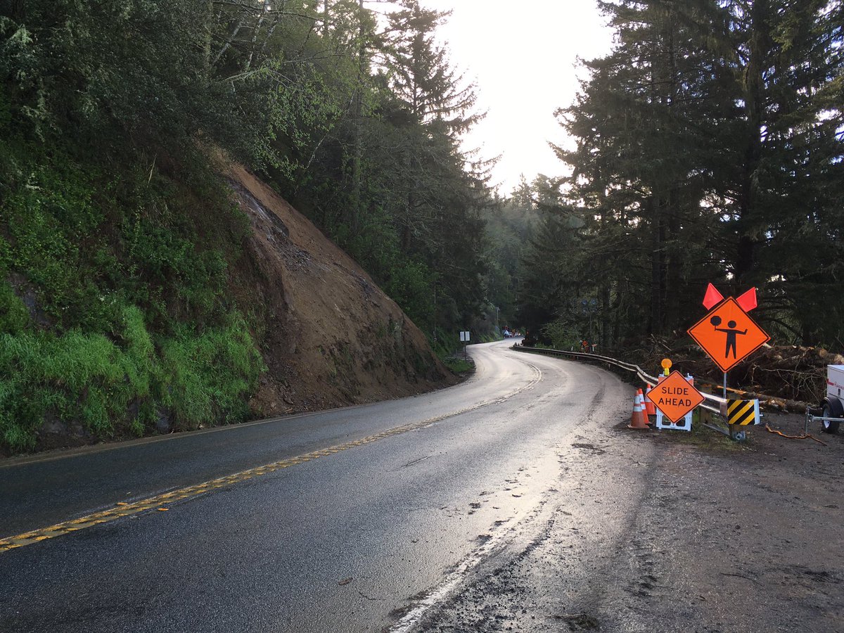 Crescent City CHP (ChpCity) Twitter