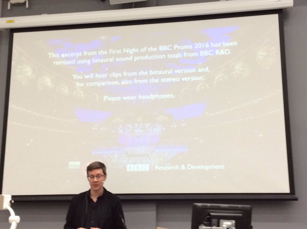 Mariana Lopez tweet media