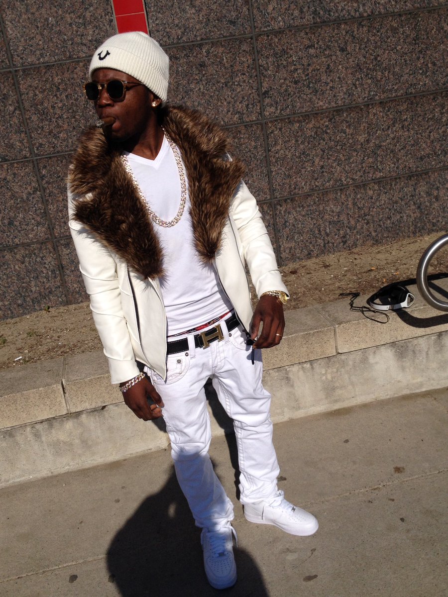 PX_509's tweet photo. My own mama say I'm thug tf out bih https://t.co/bOWOvoahmj